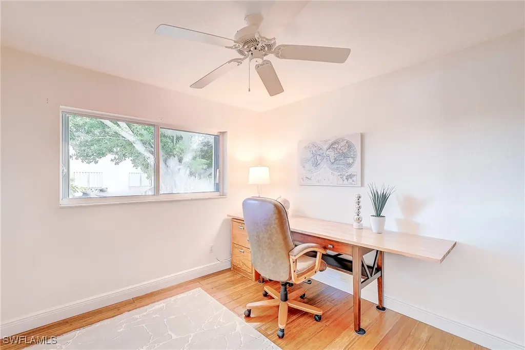 14319 Clubhouse Drive Bokeelia FL 33922