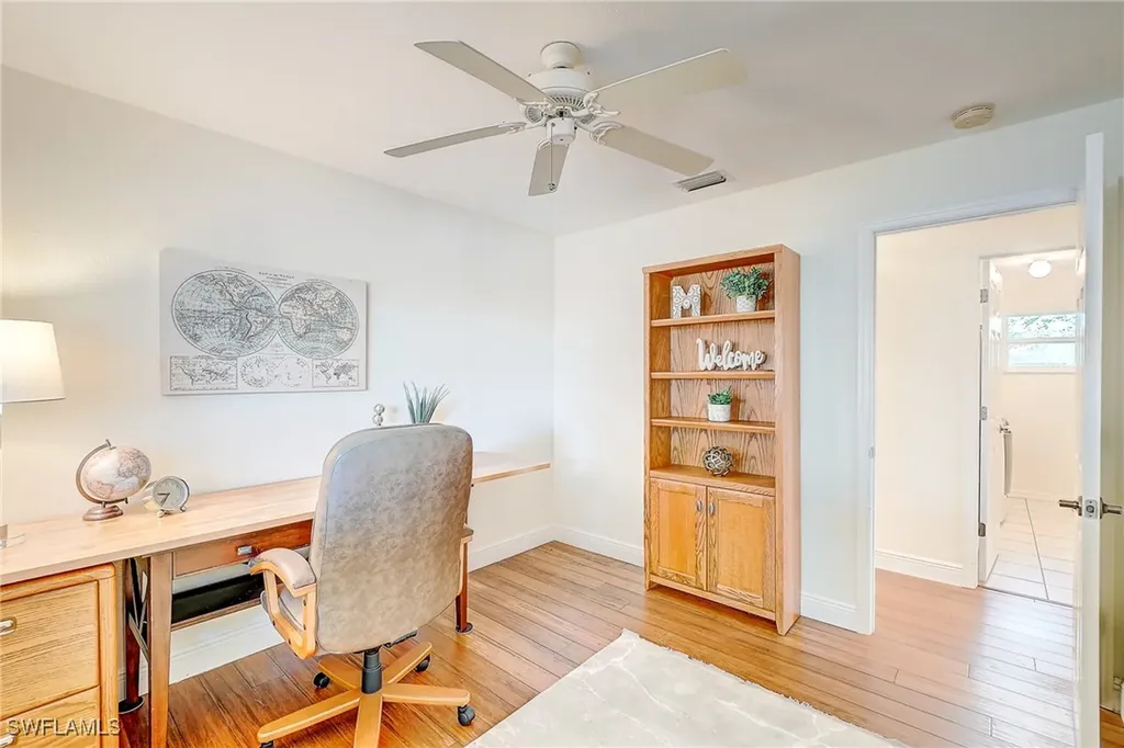 14319 Clubhouse Drive Bokeelia FL 33922