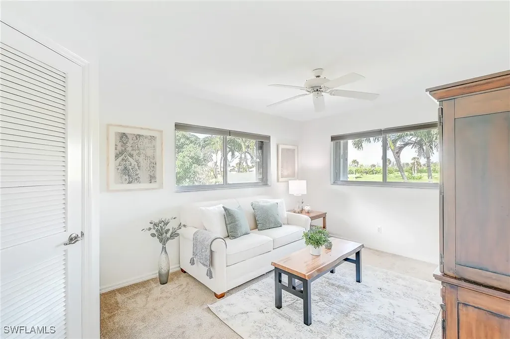 14319 Clubhouse Drive Bokeelia FL 33922