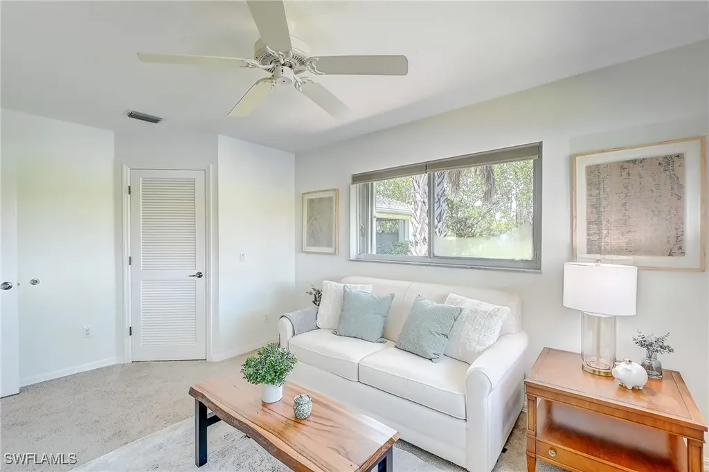 14319 Clubhouse Drive Bokeelia FL 33922