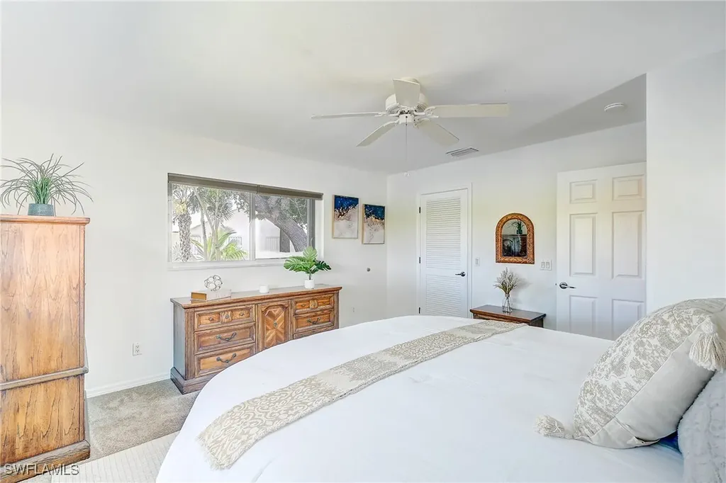 14319 Clubhouse Drive Bokeelia FL 33922