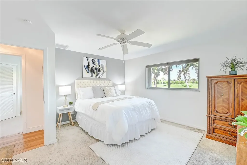 14319 Clubhouse Drive Bokeelia FL 33922