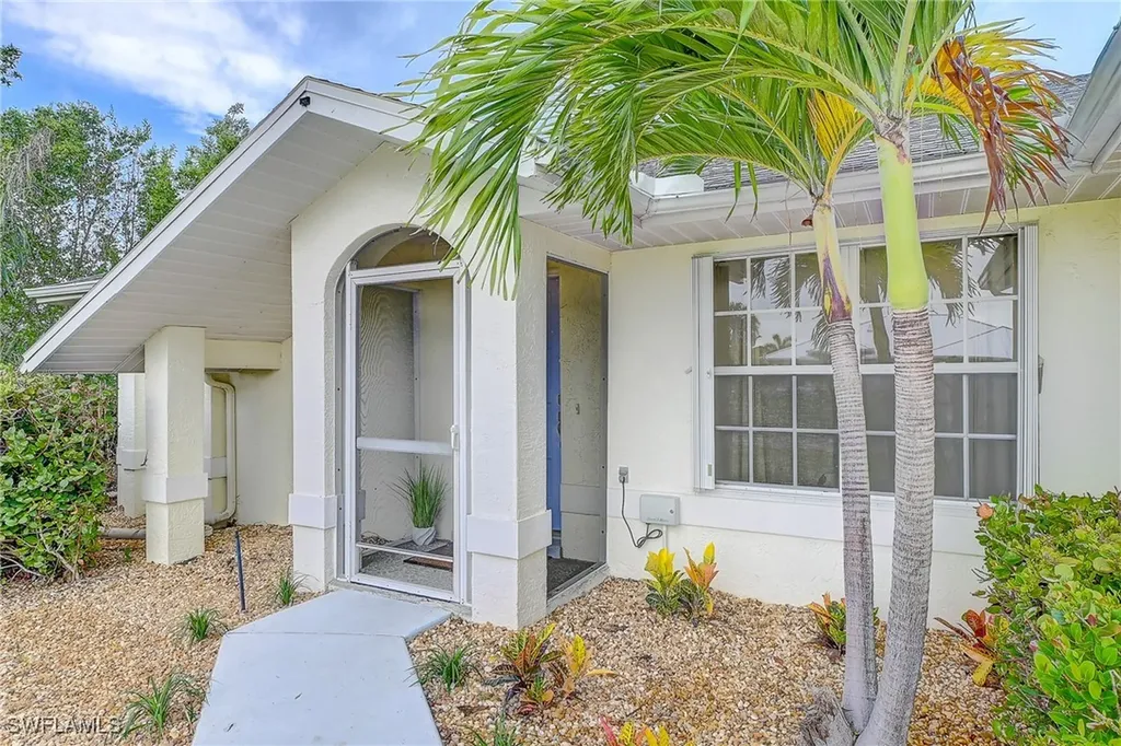 14319 Clubhouse Drive Bokeelia FL 33922