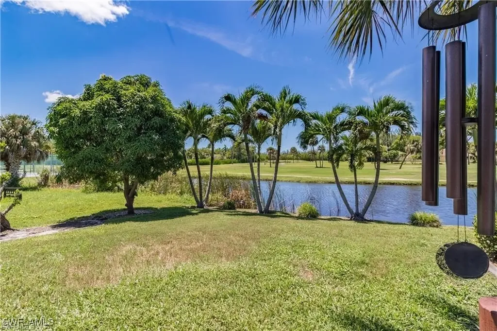 14319 Clubhouse Drive Bokeelia FL 33922