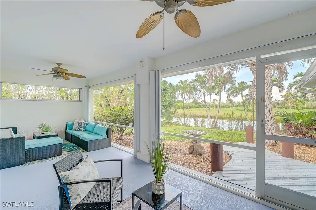 14319 Clubhouse Drive Bokeelia FL 33922