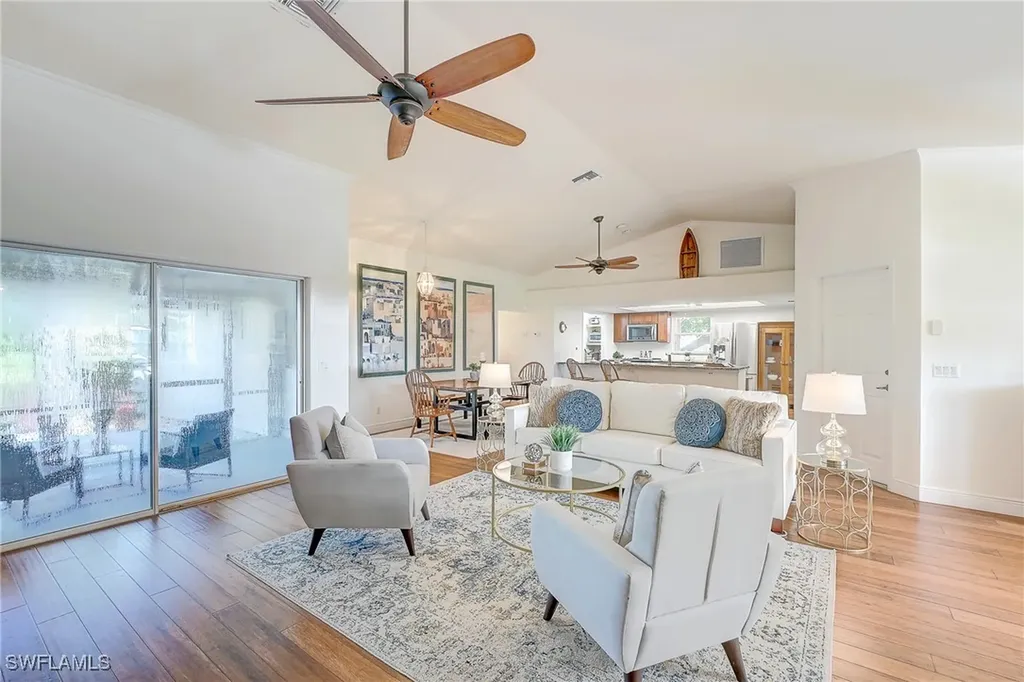 14319 Clubhouse Drive Bokeelia FL 33922