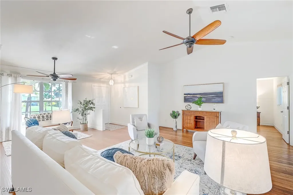 14319 Clubhouse Drive Bokeelia FL 33922