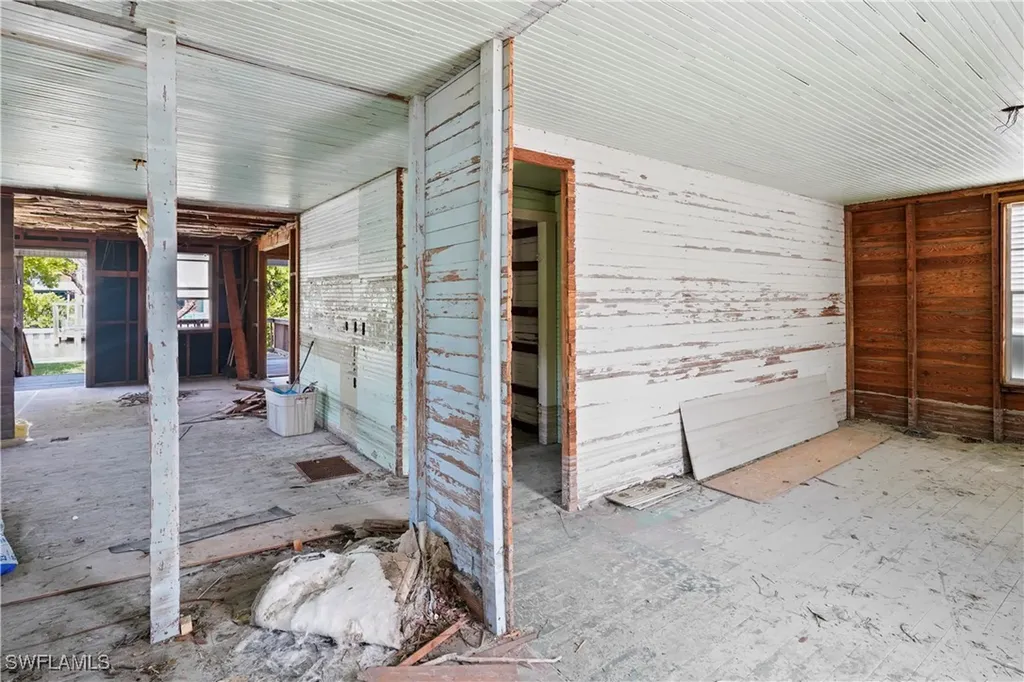 191 Primo Drive Fort Myers Beach FL 33931