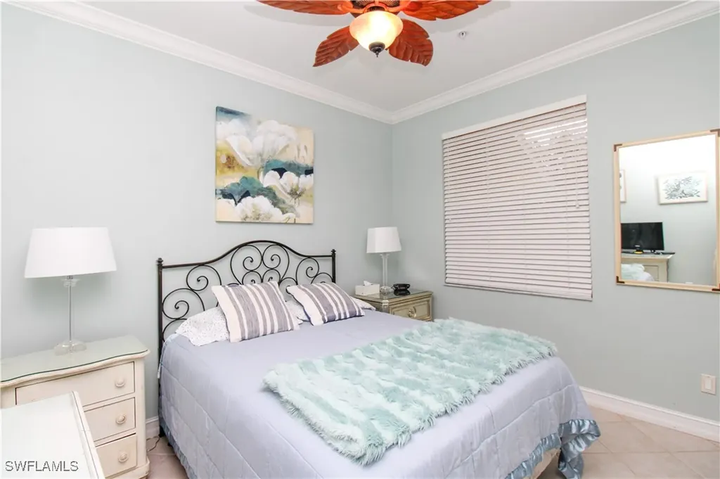 817 Carrick Bend Circle Naples FL 34110