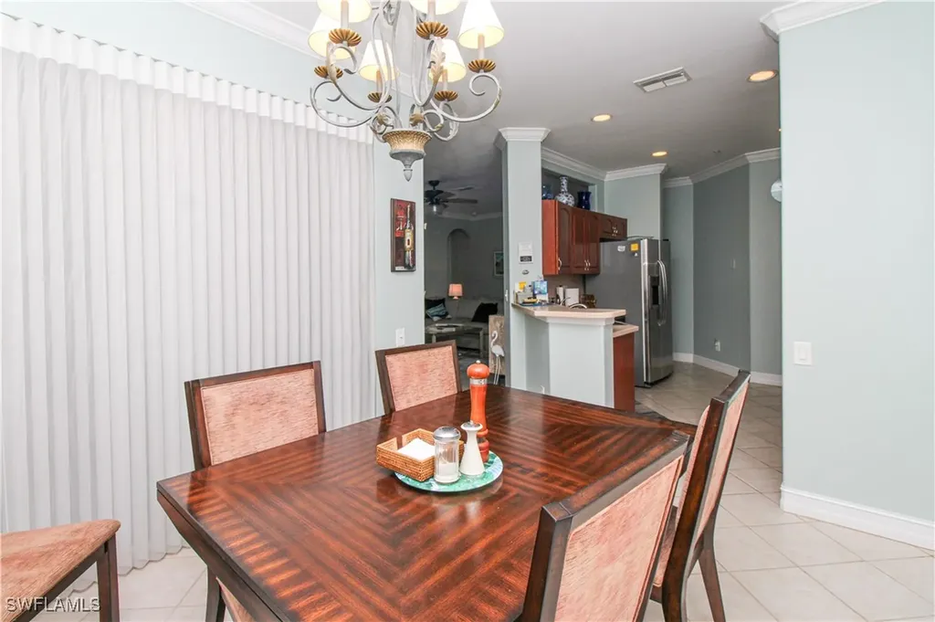 817 Carrick Bend Circle Naples FL 34110