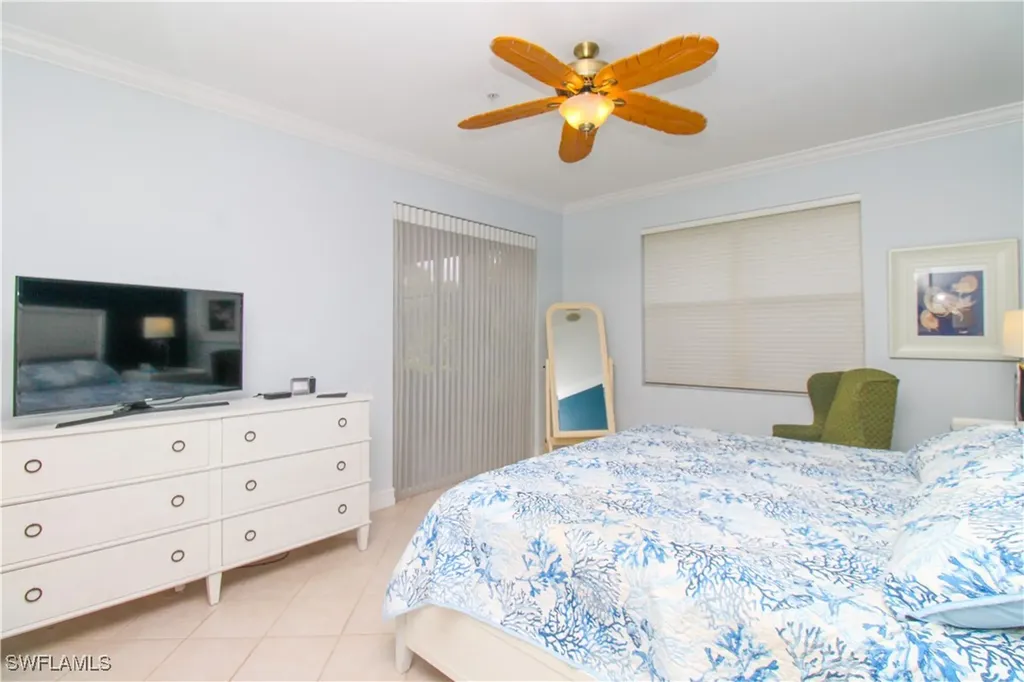 817 Carrick Bend Circle Naples FL 34110