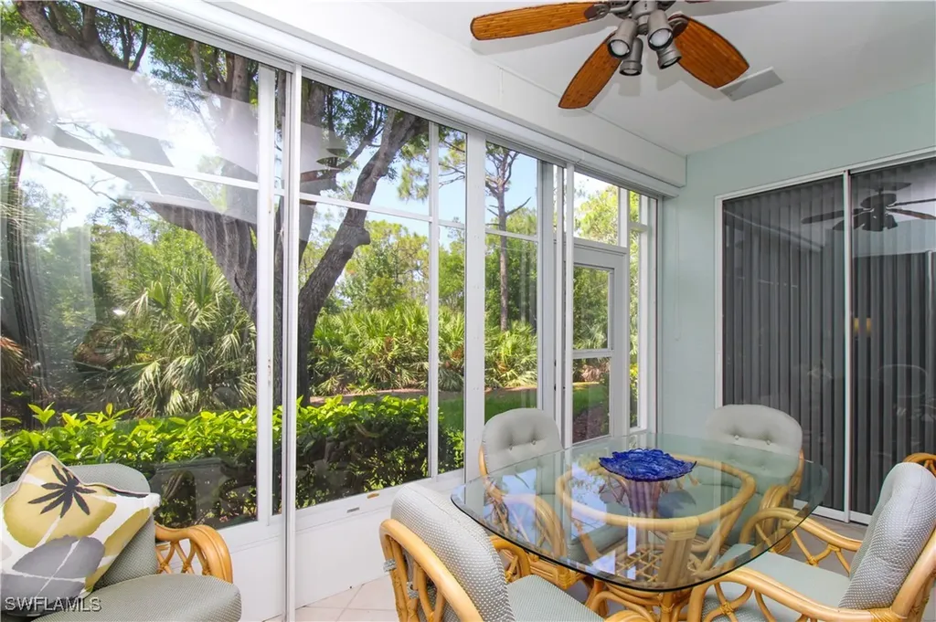 817 Carrick Bend Circle Naples FL 34110