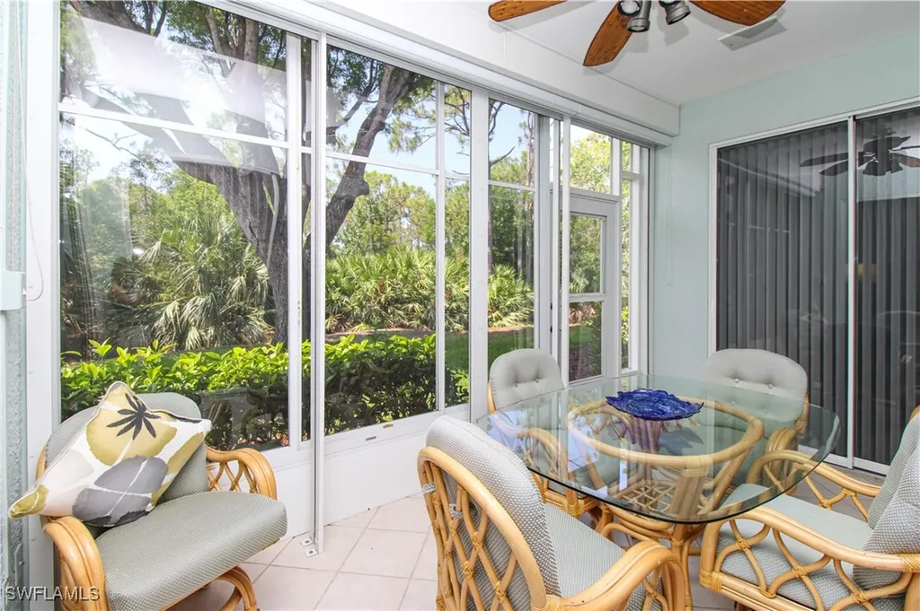 817 Carrick Bend Circle Naples FL 34110