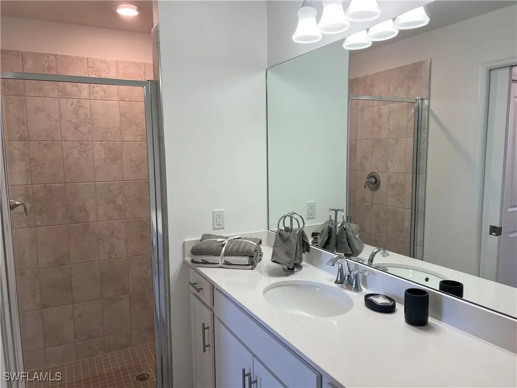 5835 Double Eagle Circle Ave Maria FL 34142