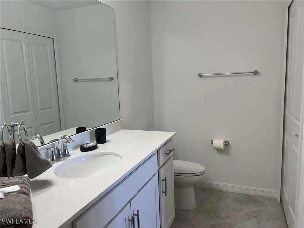 5835 Double Eagle Circle Ave Maria FL 34142