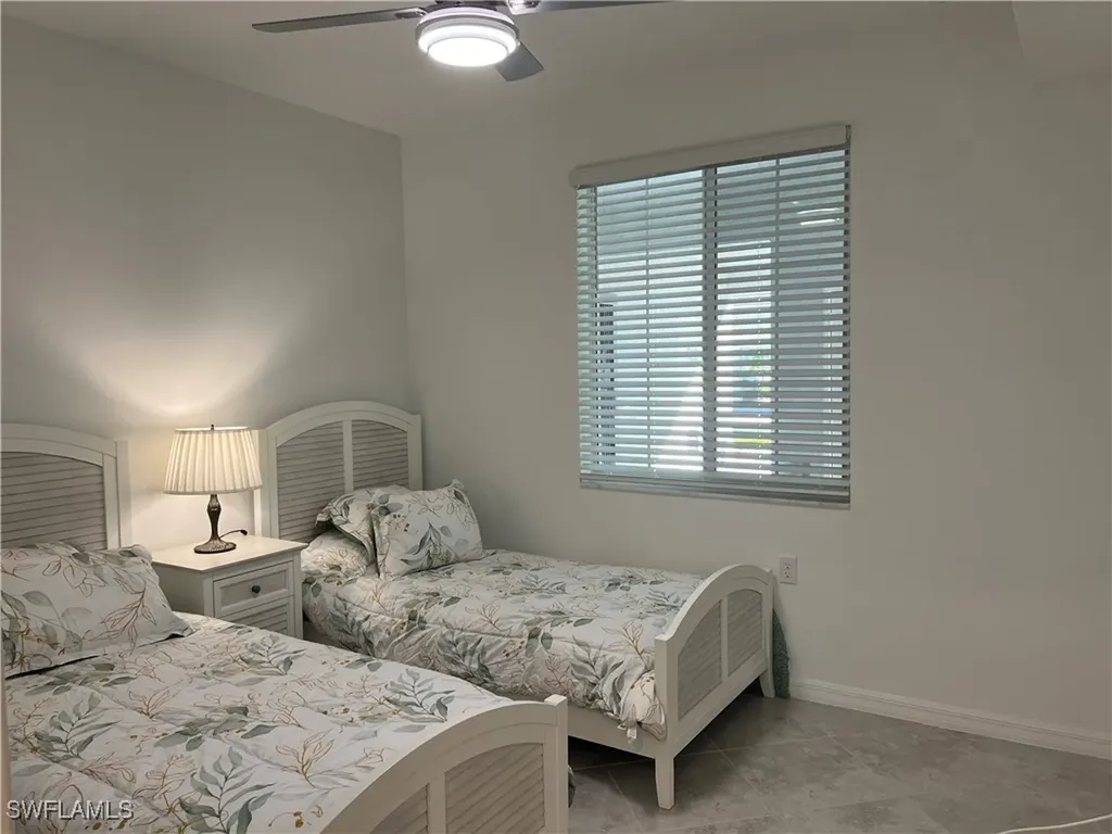 5835 Double Eagle Circle Ave Maria FL 34142