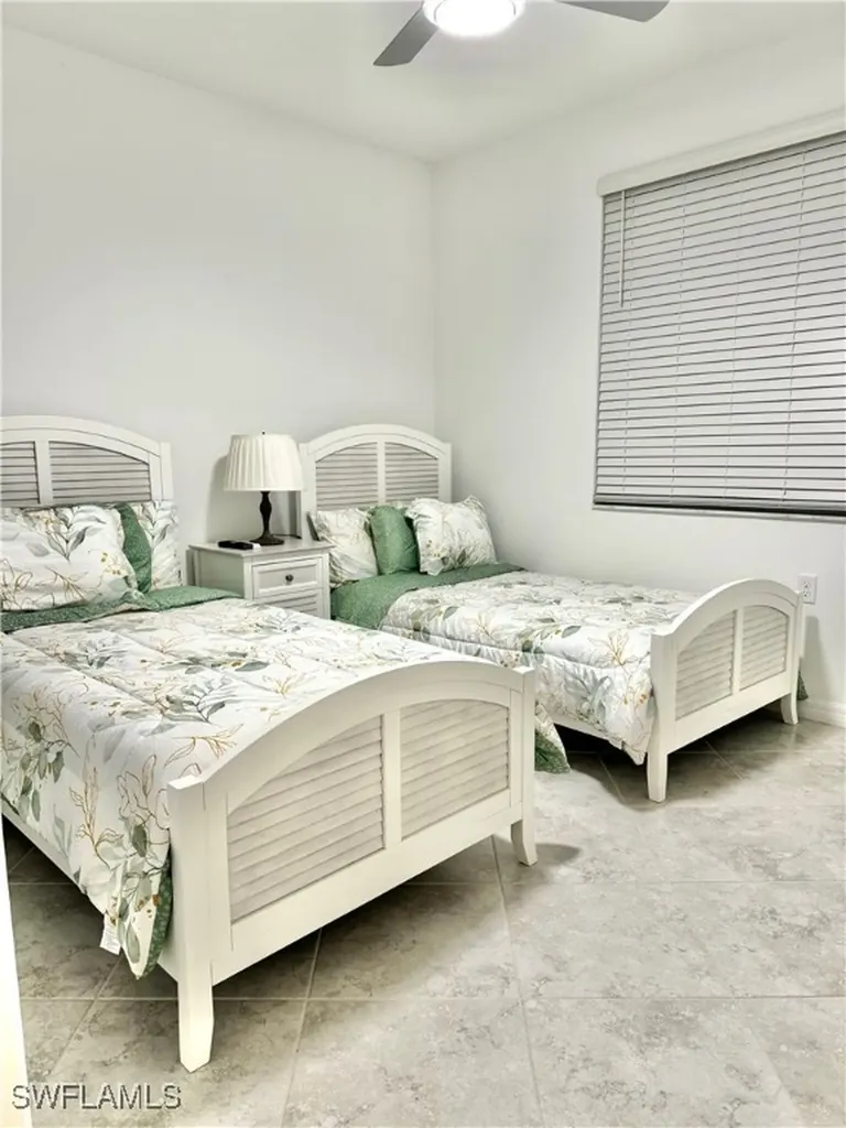 5835 Double Eagle Circle Ave Maria FL 34142