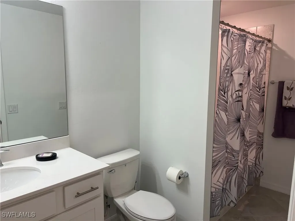 5835 Double Eagle Circle Ave Maria FL 34142