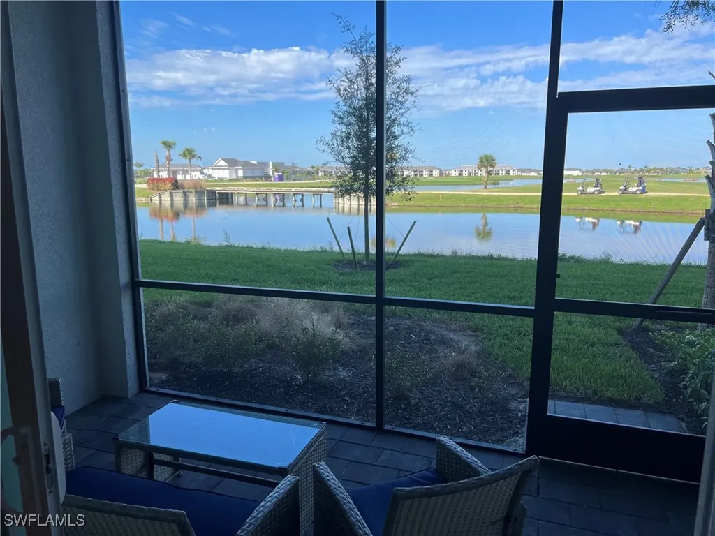 5835 Double Eagle Circle Ave Maria FL 34142