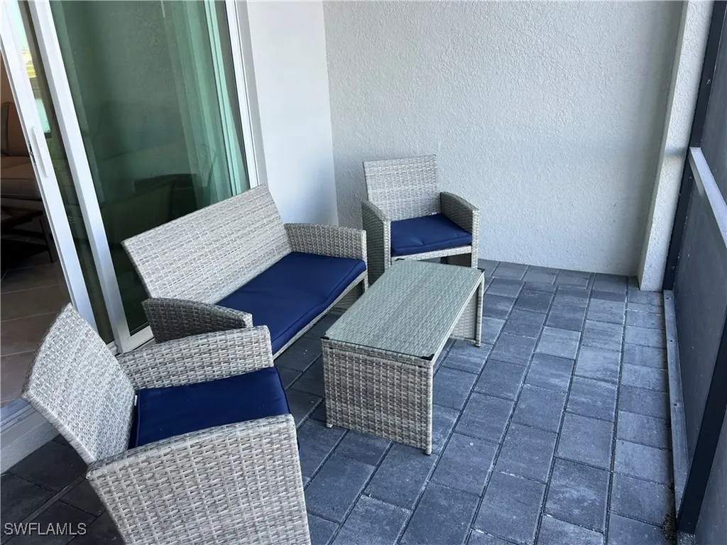 5835 Double Eagle Circle Ave Maria FL 34142