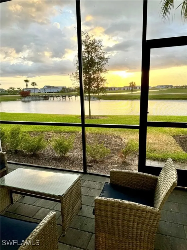 5835 Double Eagle Circle Ave Maria FL 34142