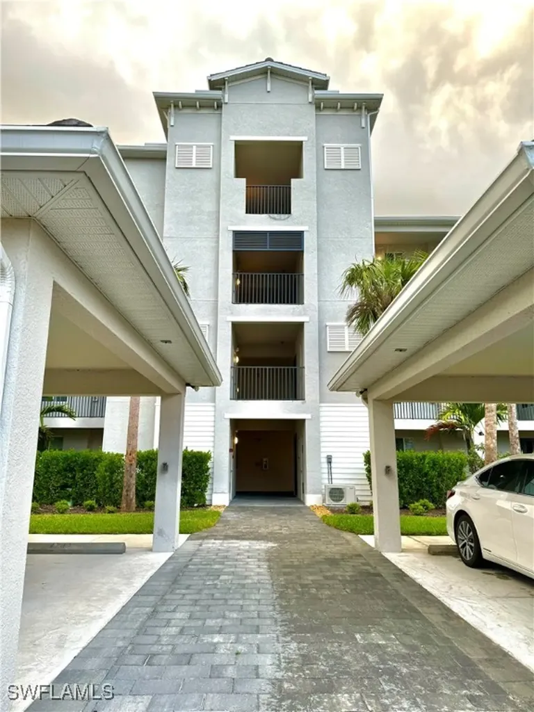 5835 Double Eagle Circle Ave Maria FL 34142