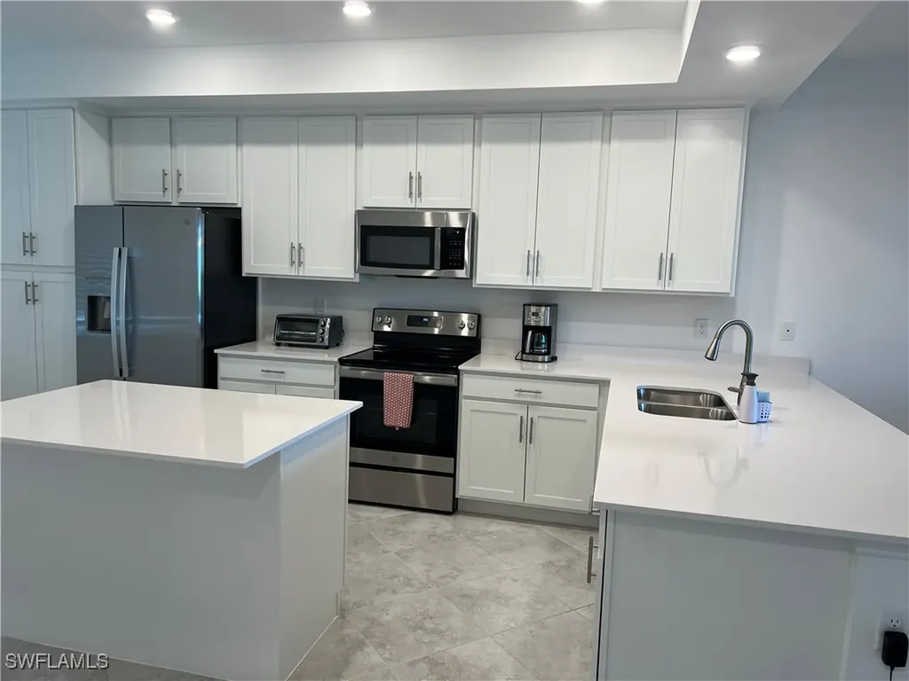 5835 Double Eagle Circle Ave Maria FL 34142