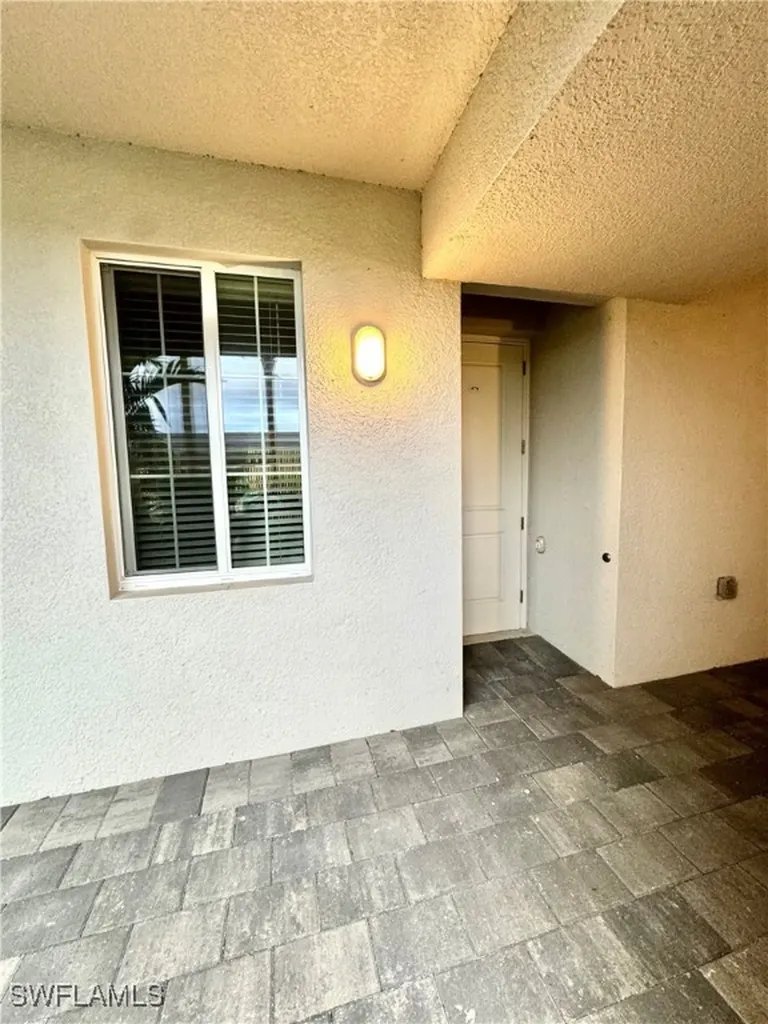 5835 Double Eagle Circle Ave Maria FL 34142