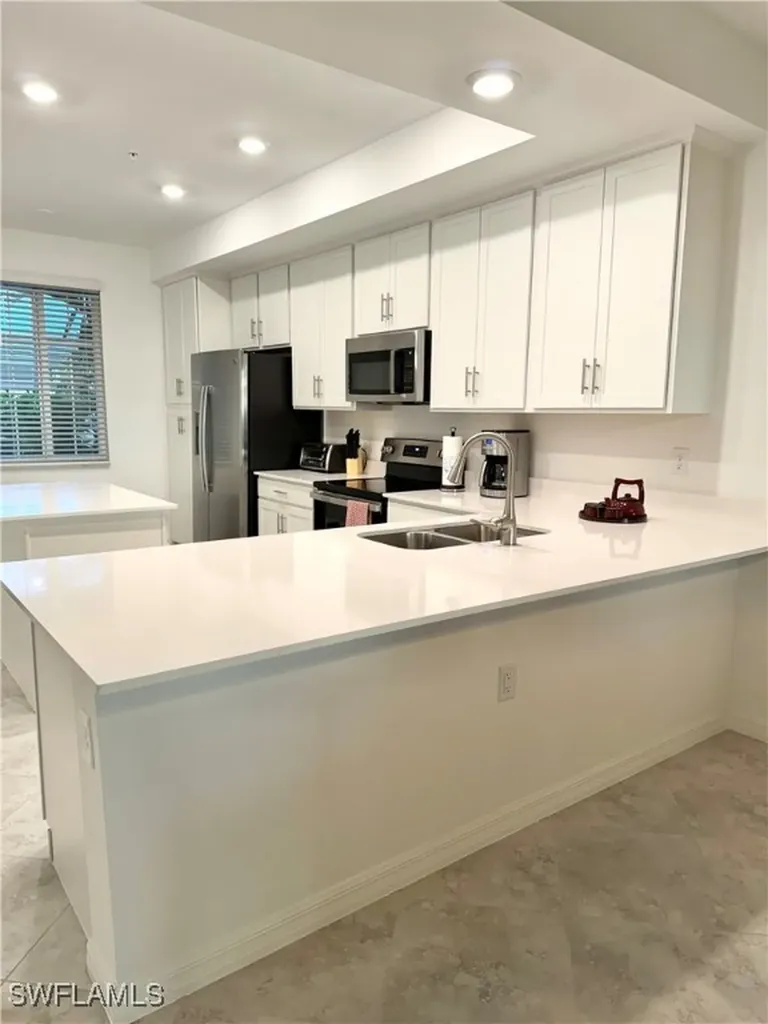 5835 Double Eagle Circle Ave Maria FL 34142