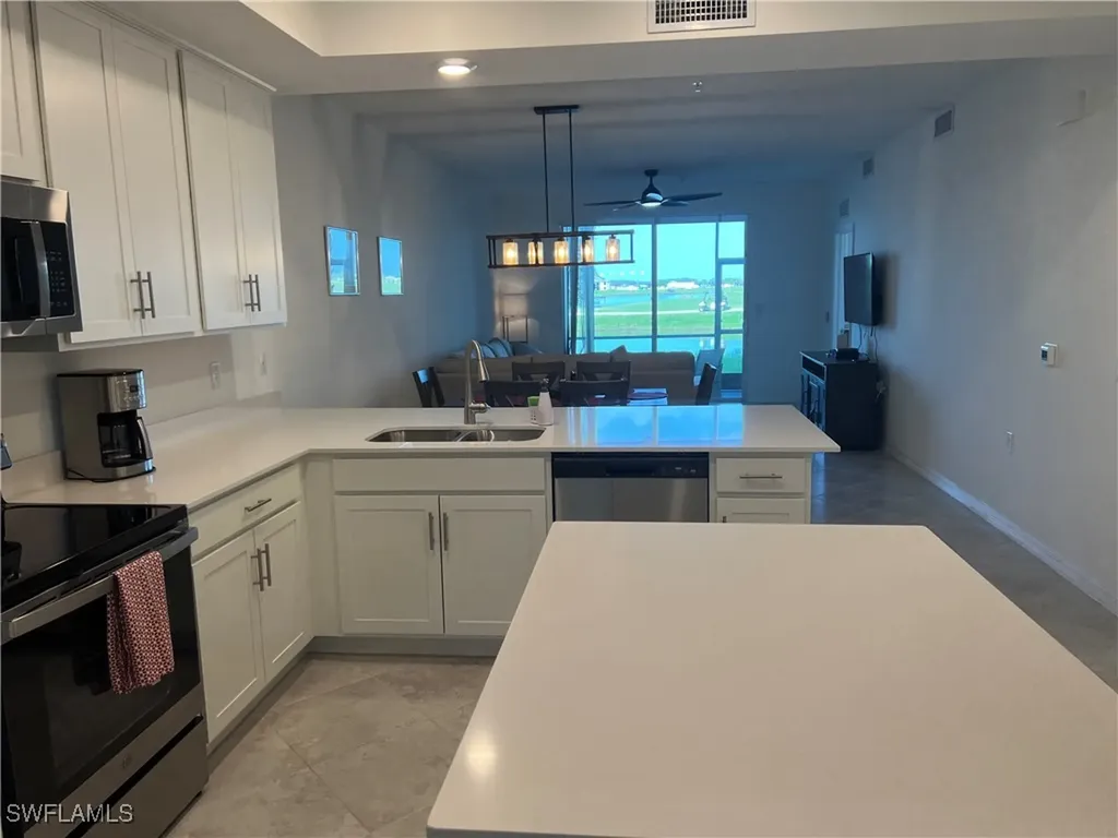 5835 Double Eagle Circle Ave Maria FL 34142