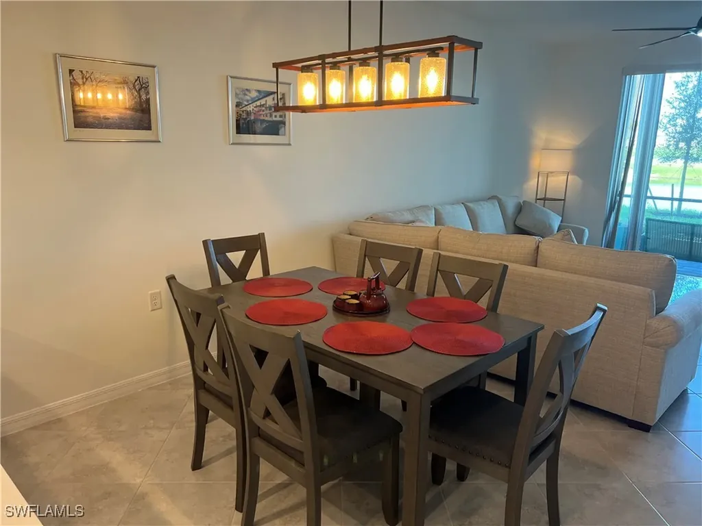 5835 Double Eagle Circle Ave Maria FL 34142
