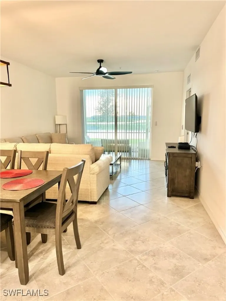 5835 Double Eagle Circle Ave Maria FL 34142