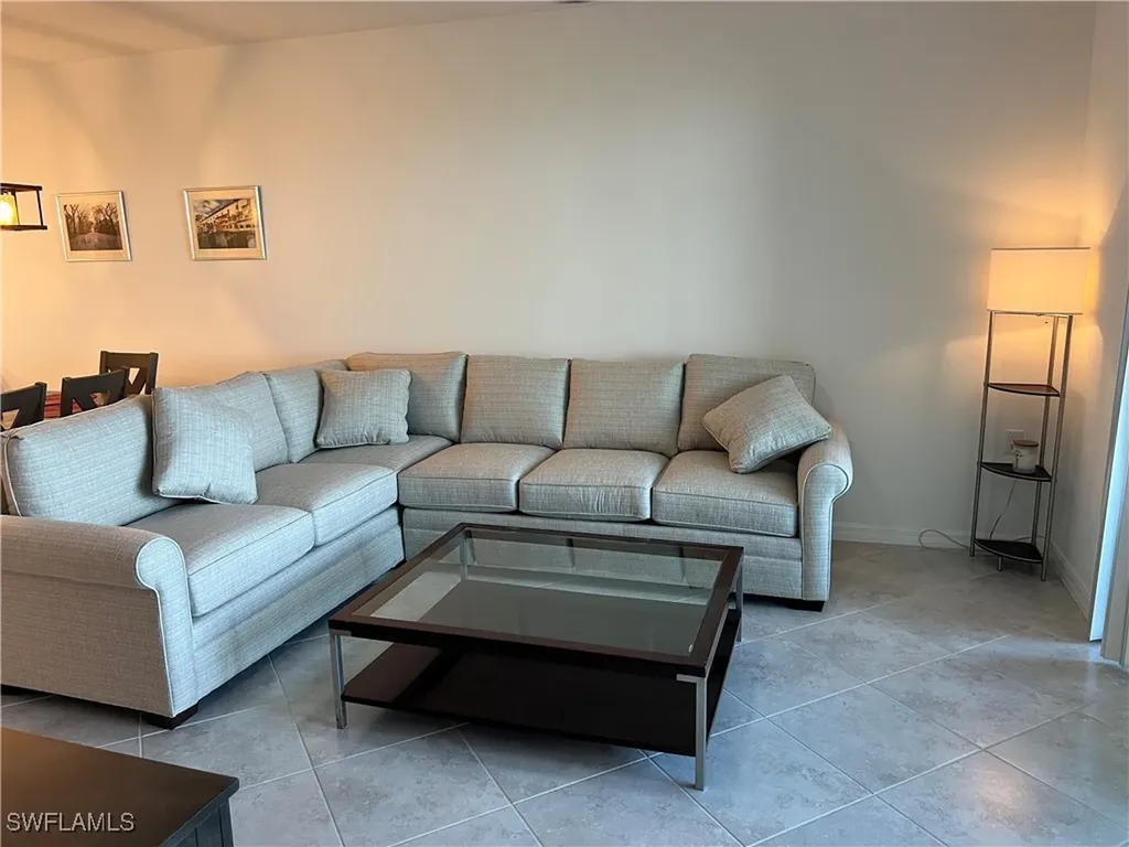 5835 Double Eagle Circle Ave Maria FL 34142