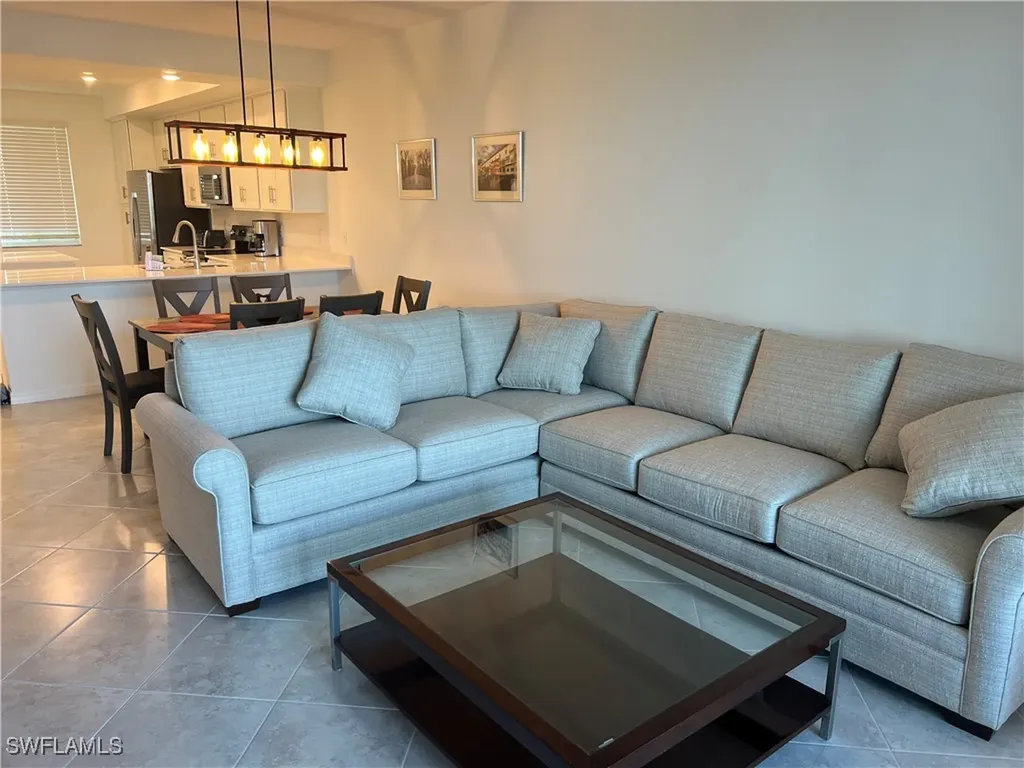 5835 Double Eagle Circle Ave Maria FL 34142