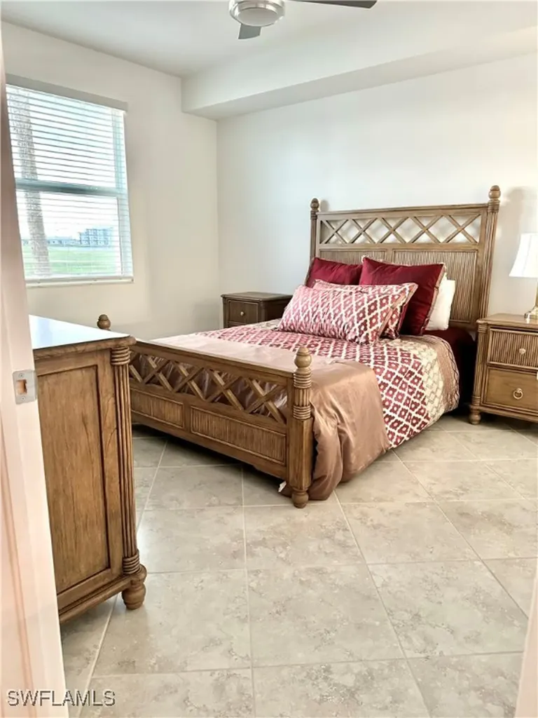 5835 Double Eagle Circle Ave Maria FL 34142