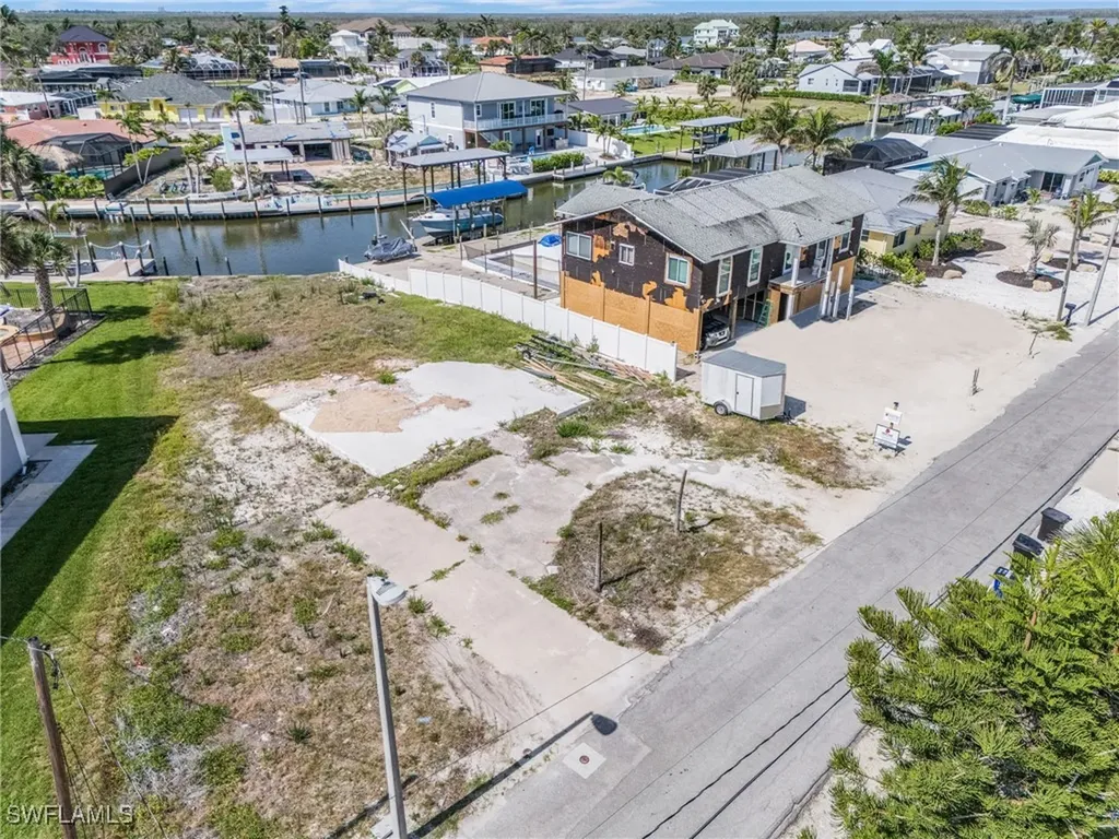 5199 Avenida Pescadora Fort Myers Beach FL 33931