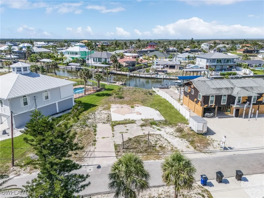 5199 Avenida Pescadora Fort Myers Beach FL 33931