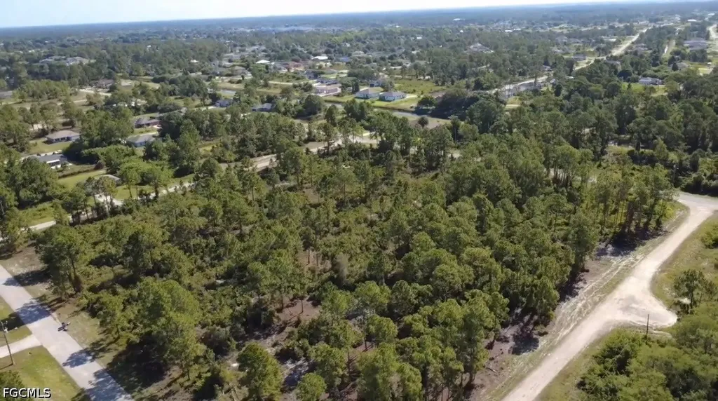827 Ontario Avenue S Lehigh Acres FL 33974