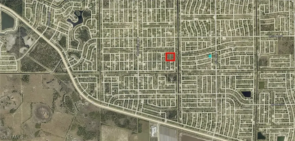827 Ontario Avenue S Lehigh Acres FL 33974