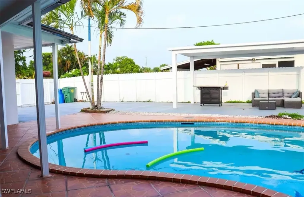 5750 N Andrews Avenue Oakland Park FL 33309