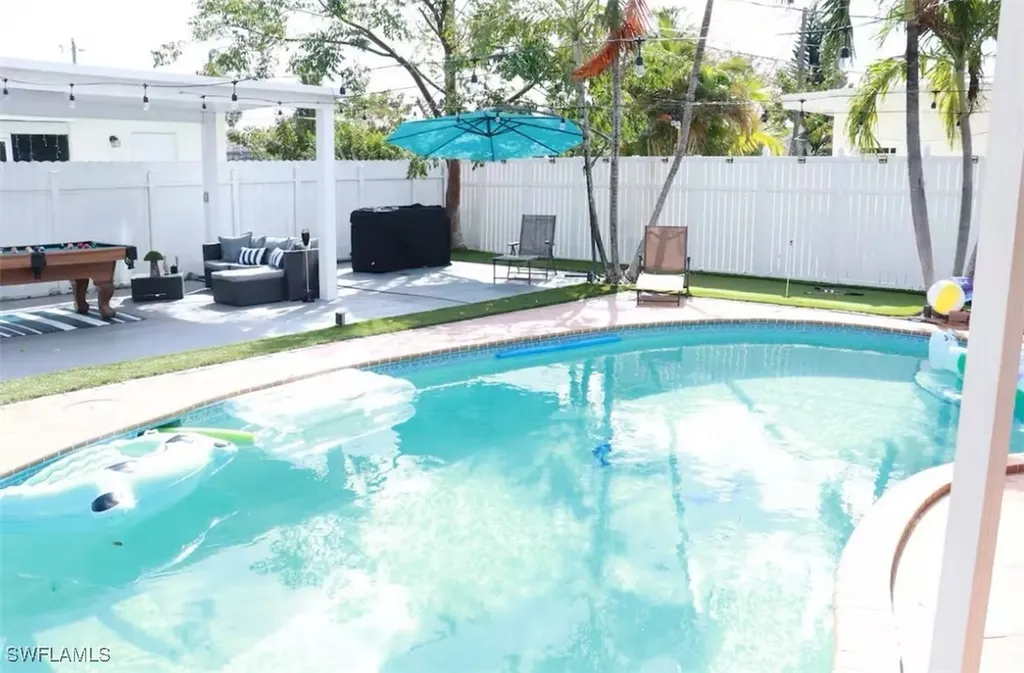 5750 N Andrews Avenue Oakland Park FL 33309