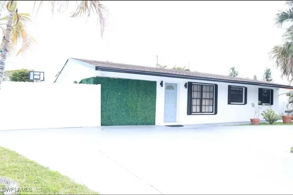 5750 N Andrews Avenue Oakland Park FL 33309