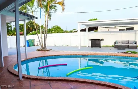 5750 N Andrews Avenue Oakland Park FL 33309