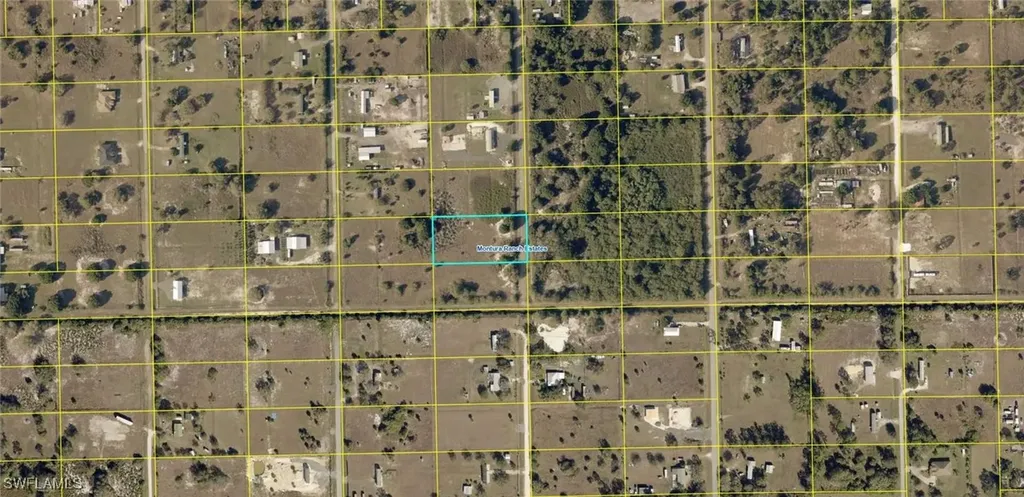620 N Granja Street Clewiston FL 33440
