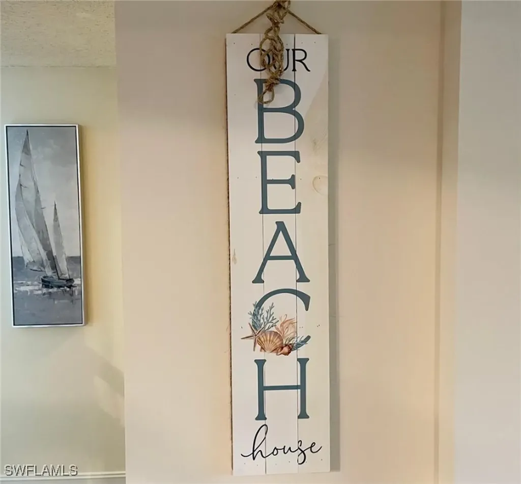 1 Bluebill Avenue Naples FL 34108