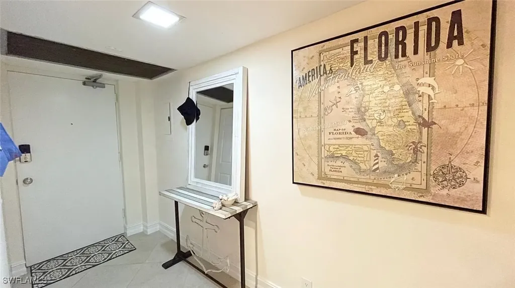 1 Bluebill Avenue Naples FL 34108