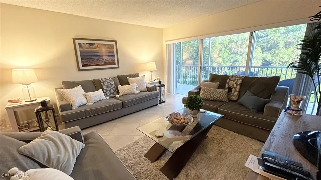 1 Bluebill Avenue Naples FL 34108