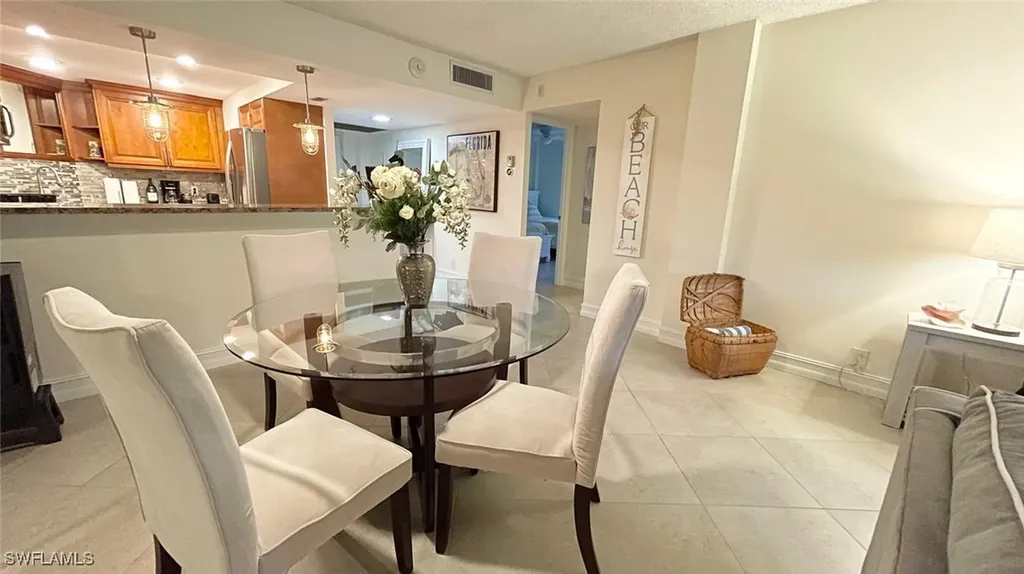 1 Bluebill Avenue Naples FL 34108