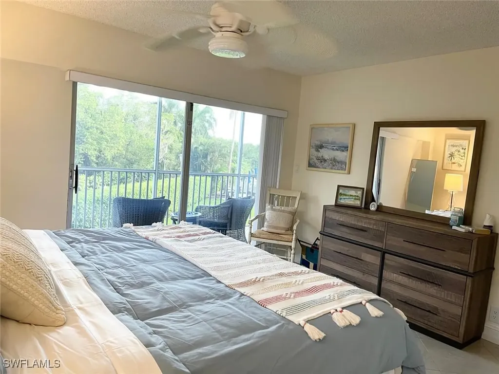 1 Bluebill Avenue Naples FL 34108