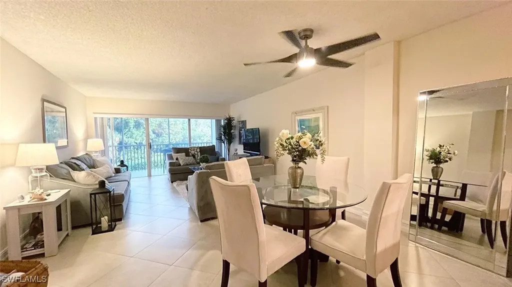 1 Bluebill Avenue Naples FL 34108